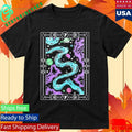 INZO Soft Landing Shirt Unisex , , , Long Sleeve Tee