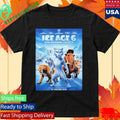 Ice Age 6 The Frozen Legacy A 20th Century Studios Film In Theaters 2026 Shirt Unisex , , , Long Sleeve Tee