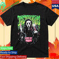 Ice Nine Kills Father Death Shirt Unisex , , , Long Sleeve Tee