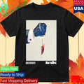 Ice Nine Kills Psychos Only Nightmare On The Knife Part 1 Shirt Unisex , , , Long Sleeve Tee