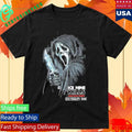 Ice Nine Kills Twisting Knife Wrong Answer Shirt Unisex , , , Long Sleeve Tee