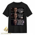 If you think there’s evidence in the Epstein files implicating Trump in a crime tee Unisex , , , Long Sleeve Tee