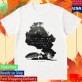 I’ll Get By Into The Nothingness I Call Shirt Unisex , , , Long Sleeve Tee