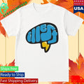 Illest Mindset Shirt Unisex , , , Long Sleeve Tee