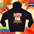 Illinois Basketball Andrej Stojakovic graphic Shirt Unisex , , , Long Sleeve Tee