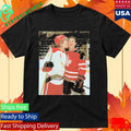 Ilya Rozanov Licks Shane Hollander Shirt Unisex , , , Long Sleeve Tee