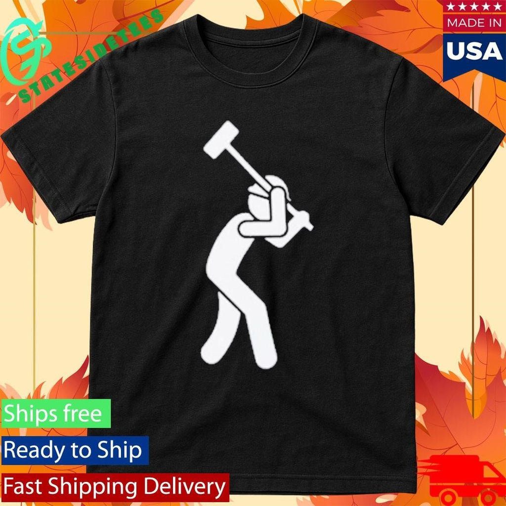 I’m The Bitch They Said Fell Off Shirt Unisex , , , Long Sleeve Tee