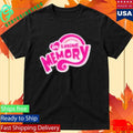 In Loving Memory Screamo Is Magic Shirt Unisex , , , Long Sleeve Tee