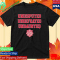 Indiana Football Undisputed Undefeated Undaunted National Champs Shirt Unisex , , , Long Sleeve Tee