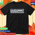 Indianapolis Colts Philip Rivers Dadgummit Shirt Unisex , , , Long Sleeve Tee