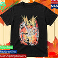 Inferi Pennywise Clown Unisex , , , Long Sleeve Tee