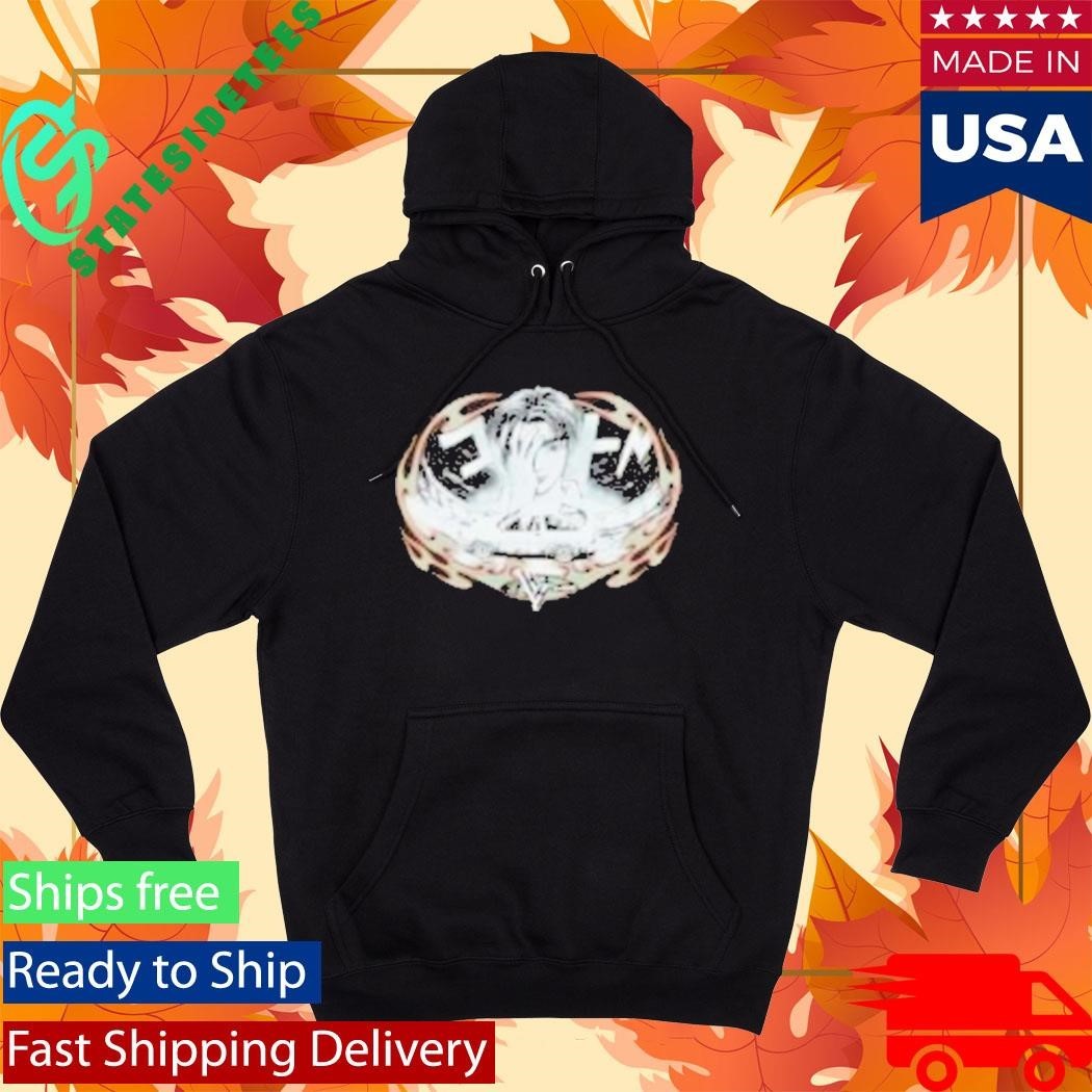 Initial D Fuji Sinister Shirt Unisex , , , Long Sleeve Tee