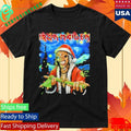 Iron Maiden Deadly Night Shirt Unisex , , , Long Sleeve Tee