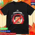 Its Madurover Shirt Funny Venezuela Maduro Political Meme Shirt Unisex , , , Long Sleeve Tee