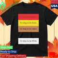 It’s Okay To Be Native It’s Okay To Be Asian Shirt Unisex , , , Long Sleeve Tee