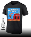 It’s Victory MonDey in Cincinnati shirt