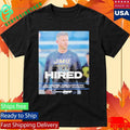 JMU Head Coach Bob Chesney Shirt Unisex , , , Long Sleeve Tee