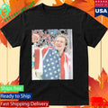 Jack Hughes Lost Teeth Shirt Unisex , , , Long Sleeve Tee