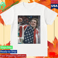 Jack Hughes Teeth Shirt Unisex , , , Long Sleeve Tee