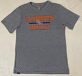 JanSport Sam Houston State University Vintage 24 T-Shirts