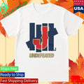 Japan National Baseball Team 2026 World Baseball Complex Undefeated Shirt Unisex , , , Long Sleeve Tee
