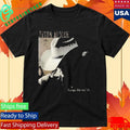 Jason Aldean Songs About Us Shirt Unisex , , , Long Sleeve Tee