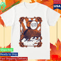 Javier Blake Est 1977 Shirt Unisex , , , Long Sleeve Tee