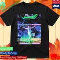 Jaxon Kohler Michigan State Spartans 2026 Poster Shirt Unisex , , , Long Sleeve Tee
