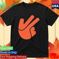 Jb11 3 Hand Captain Shirt Unisex , , , Long Sleeve Tee