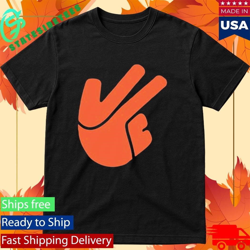 Jb11 3 Hand Captain Shirt Unisex , , , Long Sleeve Tee