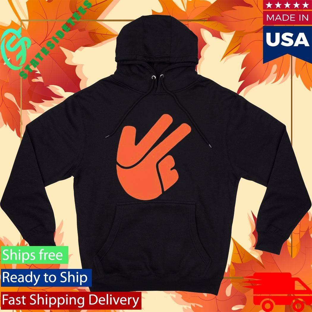 Jb11 3 Hand Captain Shirt Unisex , , , Long Sleeve Tee