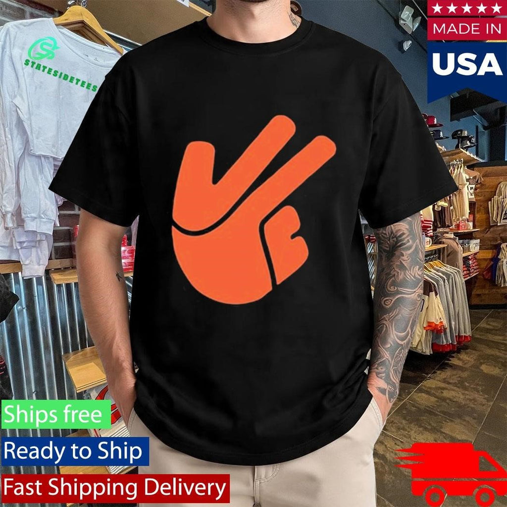 Jb11 3 Hand Captain Shirt Unisex , , , Long Sleeve Tee