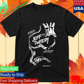 Jeff Tweedy’s song Lou Reed Was My Babysitter Shirt Unisex , , , Long Sleeve Tee