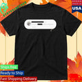 Jen Hamilton Just A Dumb With A Degree Shirt Unisex , , , Long Sleeve Tee