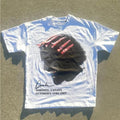Jesus All Dogs Size S 3XL Top Womenswear Underwear Humen Underwear T-Shirts