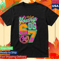 Je’von Evans Young Og Boxy Unisex , , , Long Sleeve Tee