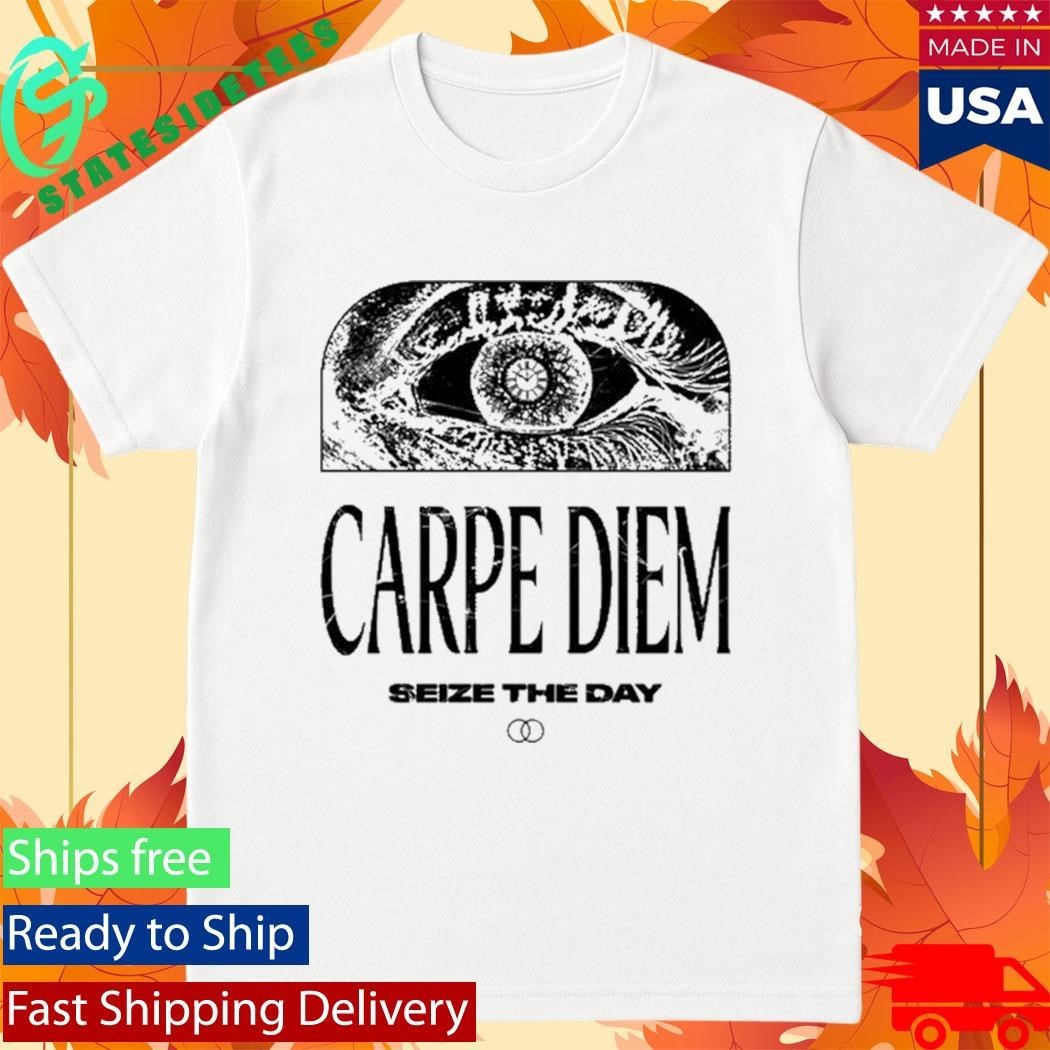 Joe Bartolozzi Eye Of The Moment Shirt Unisex , , , Long Sleeve Tee