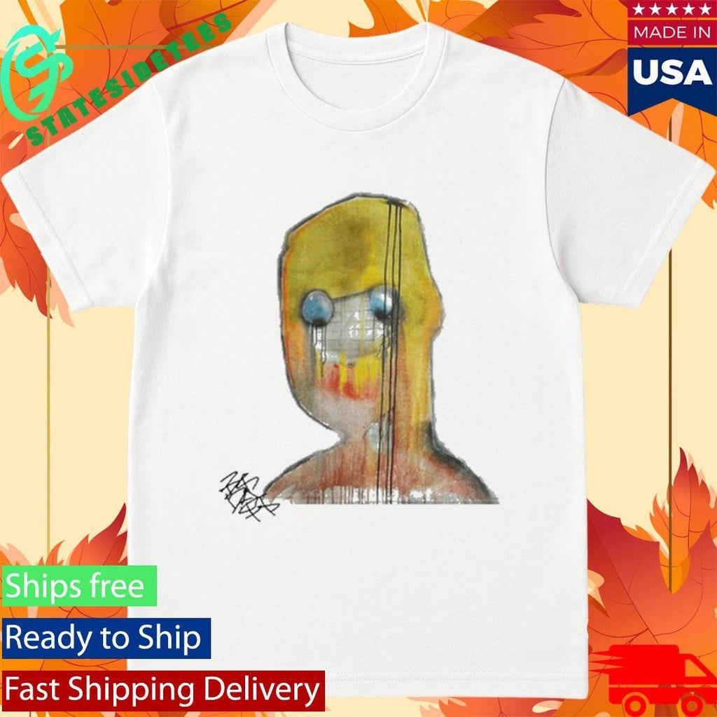 Joey Badass Lonely At The Top Shirt Unisex , , , Long Sleeve Tee
