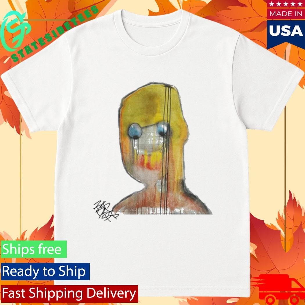 Joey Badass Lonely At The Top Shirt Unisex , , , Long Sleeve Tee
