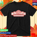 Joey Breaux Official Cajundales Unisex , , , Long Sleeve Tee