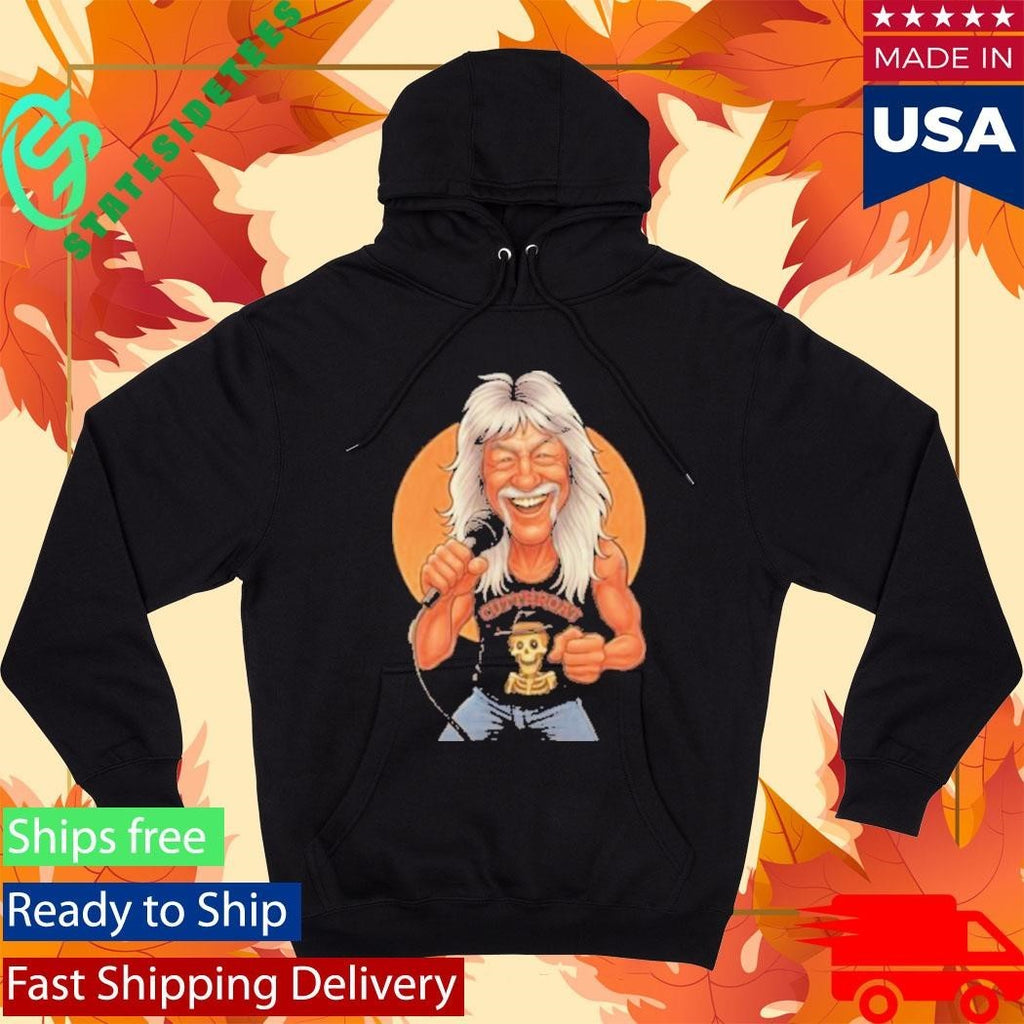 Joey Breaux Sunshine Unisex , , , Long Sleeve Tee