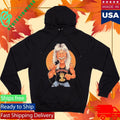 Joey Breaux Sunshine Unisex , , , Long Sleeve Tee