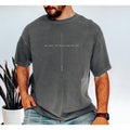 John 14 6 Shirt Yeshua Jesus Is King Way Truth Life Jesus Shirt Christian Faith Over Fear Shirt T-Shirts