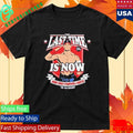 John Cena’s Farewell Tour Match In Washington Dc Dec 13 2025 Shirt Unisex , , , Long Sleeve Tee