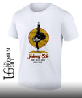 Johnny Eck The Half Boy 1911-1991 shirt