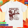 Johnny Manziel 2012 Stats Shirt Unisex , , , Long Sleeve Tee