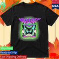 Journey Music Frontiers Shirt Unisex , , , Long Sleeve Tee