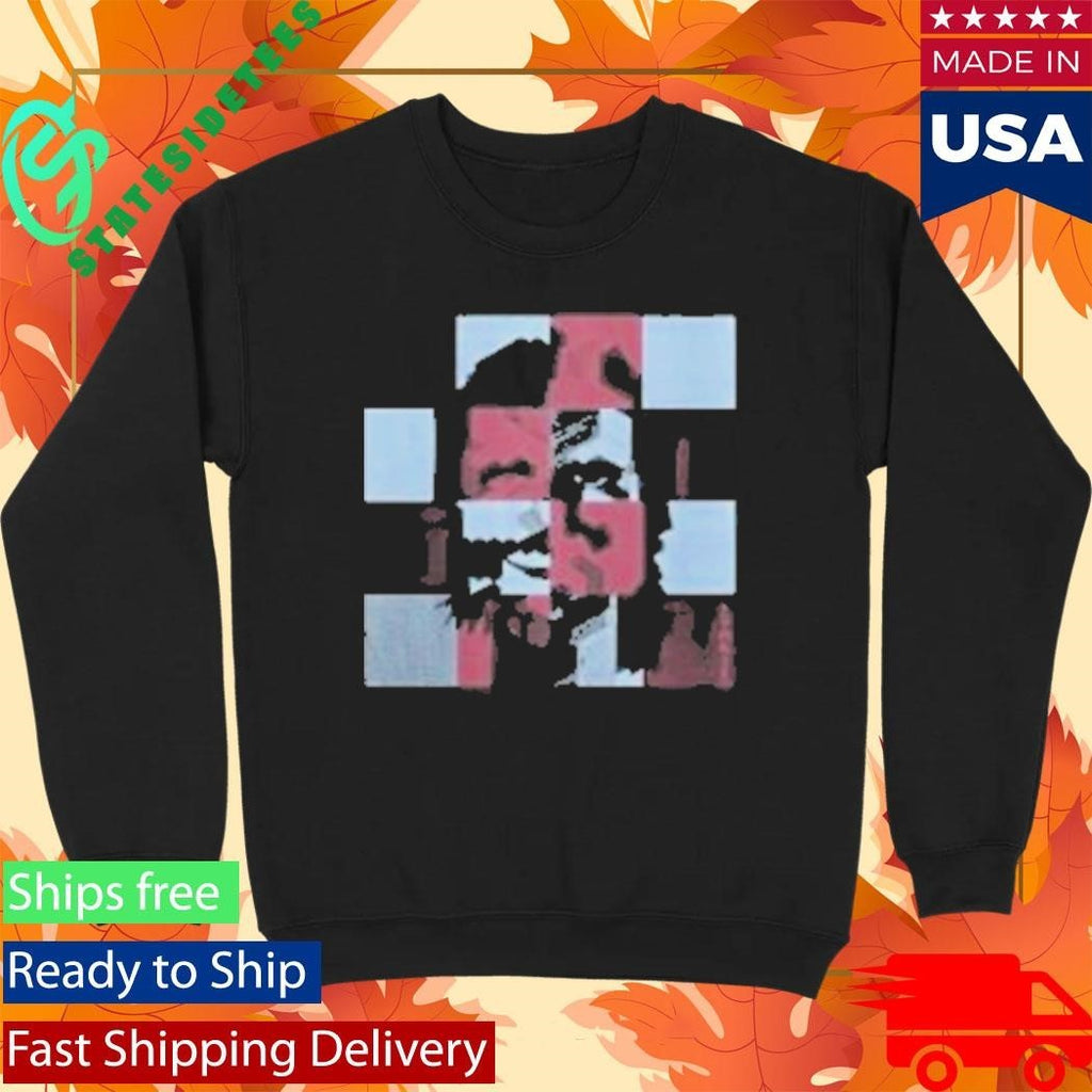 Juanesteban Unisex , , , Long Sleeve Tee