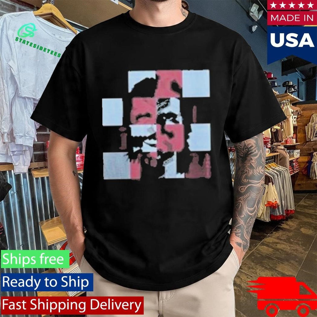 Juanesteban Unisex , , , Long Sleeve Tee