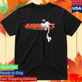 Jugrnaut Jugrnaut Bear Down Shirt Unisex , , , Long Sleeve Tee